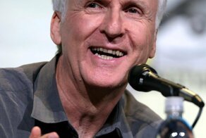 Создатель Терминаторов. Самые знаменитые фильмы Джеймса Кэмерона