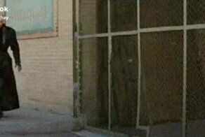 Немного разного юмора