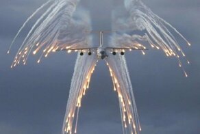 Такие красивые и ненужные "крылья ангела" и как с ними борются