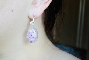 Новых работ пост