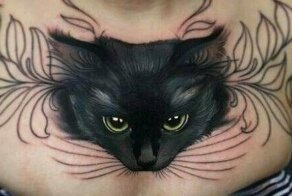 25 самых убогих татуировок, какие вы только видели