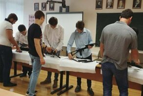 Когда стал не нужен