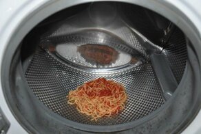 Послушай и сделай наоборот: самые идиотские советы от интернет-пользователей