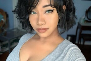 15 образов от девушки из Техаса, которая мило и узнаваемо косплеит героев кино, мультиков и видеоигр