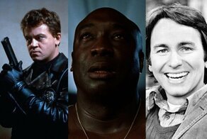 11 актеров, о смерти которых вы и не подозревали