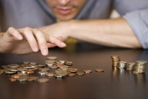 Почему в России маленькие зарплаты?
