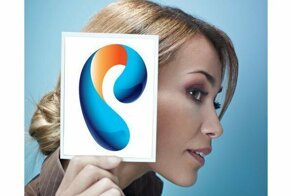 РОСТЕЛЕКОМ. Как я решил сэкономить на интернете