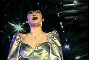 Как выглядит "дружба народов" на самом деле (или краткая история одной песни)