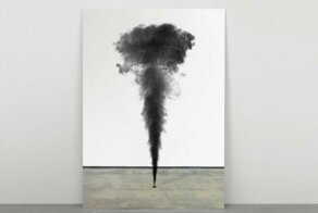 5 психологических экспериментов о том, как легко люди расстаются с «человечностью»