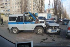 15 умопомрачительных маразмов, не поддающихся объяснению