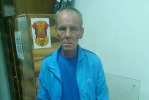 В Удмуртии мужчина, избежавший смертной казни, изнасиловал ребенка