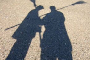 Виталий Милонов предложил наказывать тунеядцев исправительными работами