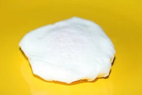 Идеальный завтрак за 5 минут. Как быстро и просто приготовить яйцо Пашот