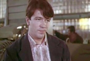 15 свадеб, 14 разводов, 1 венчание, или История о бурной жизни Владимира Новикова