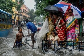 Свежая коллекция снимков со всего мира за 21.08.2019