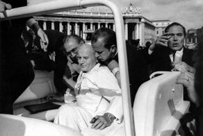 Историческое путешествие с архивными фото