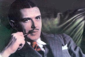 Гений разведки, оказавшийся ненужным Родине