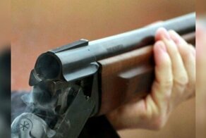 "Искусство" современной журналистики