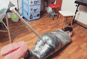 Неисправимые грубияны, которых почему-то обожают многие девушки