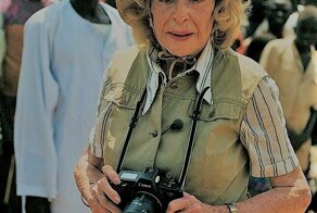 Хроники Лени (надеюсь, не сочтут за экстремизм или какую пропаганду!)