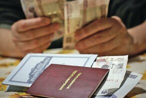 Почему нашу пенсионную систему я считаю величайшей аферой современности