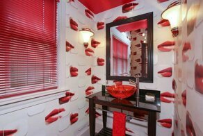 30 ванных комнат, в которых поработали горе-дизайнеры