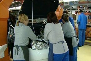 Льготы заканчиваются. Насколько подорожают автомобили осенью