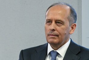 При обыске у полковника ФСБ Черкалина нашли 800 млн рублей, 72 млн долларов и 8 млн евро