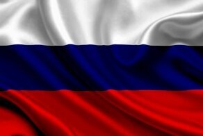 День флага России и другие свежие новости ORIGINAL* 22/08/2019