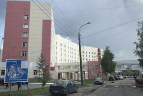 Врачи рассказали о "радиоактивных пациентах" после взрыва под Северодвинском