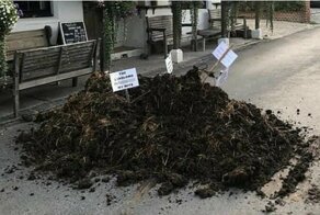 Чисто английская месть: подарок для любовника жены