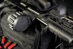 Феномен помпы с довеском: нестареющая классика или прогресс?