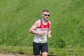 Отказ от алкоголя 11 месяцев. Часть 2