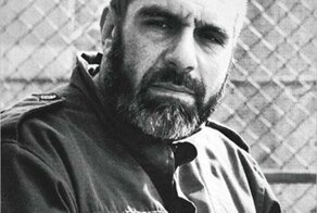 13 невезучих гениев