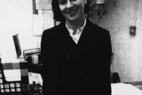 10 невероятных случаев наследования