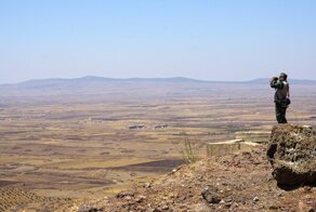 Израиль: Иран нужно уничтожить, любыми способами