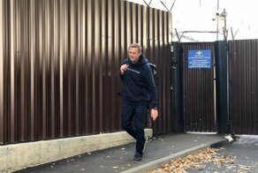 Здравствуй, Люба! Я вернулся. А также другие свежие новости с сарказмом ORIGINAL* 23/08/2019
