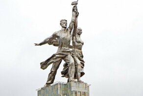 Бредовая идея четырехдневной рабочей недели