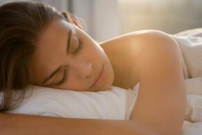 Вещи, которые мы сегодня используем не по предназначению