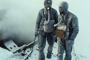 Биологический «Чернобыль»: как в конце 1970-х шесть десятков человек погибли в СССР от эпидемии сибирской язвы
