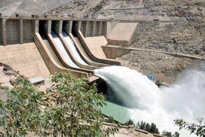 Построено СССР: что стало с советским наследием в Афганистане