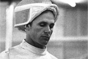 Величайший обманщик в истории спорта