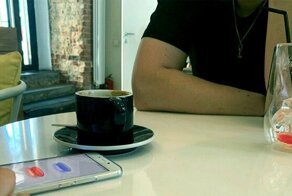 Интервью со специалистом по кибербезопасности