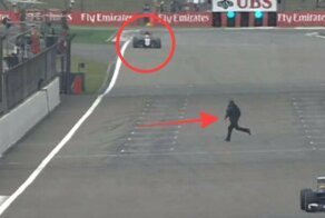 15 примеров виртуозной халатности от людей, которые думают, что у них 9 жизней