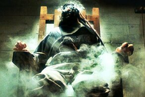 Пять самых скандальных казней в истории правосудия США