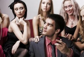 Лишь в одном регионе России в ближайшее время не будет наблюдаться дефицит мужчин