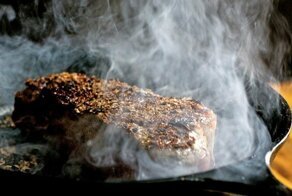 10 фактов, которые нужно знать о стейке