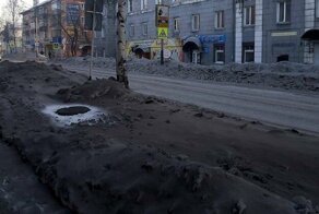 Жители Кузбасса, просившие убежище в Канаде, обратились в Международный уголовный суд