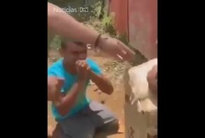 У каждого из нас свое представление о счастье