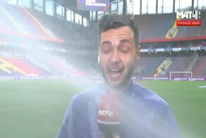 Когда готов выполнять свою работу при любых условиях